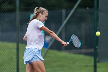 Bild 770 - Bergstedt Open